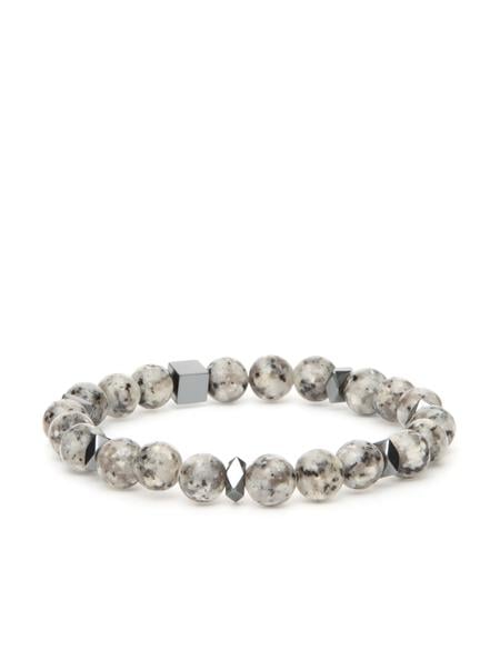 Beyaz Bileklik - 50325584001