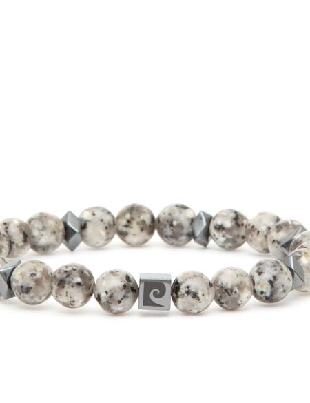 Beyaz Bileklik - 50325584001