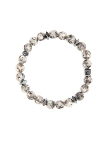 Beyaz Bileklik - 50325584001