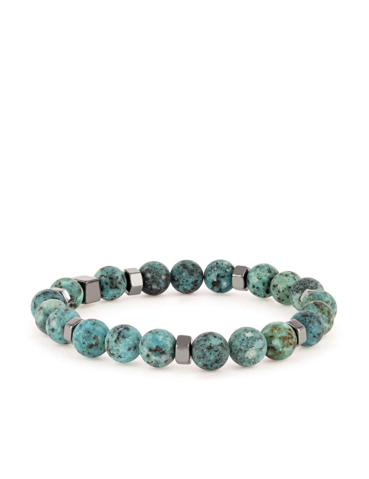 Mint Bileklik - 50325588001