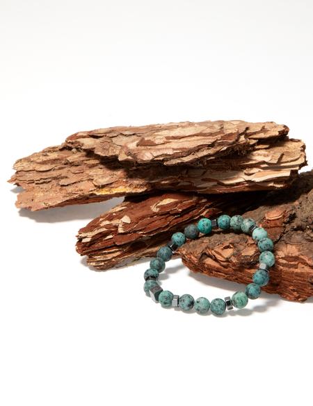 Mint Bileklik - 50325588001