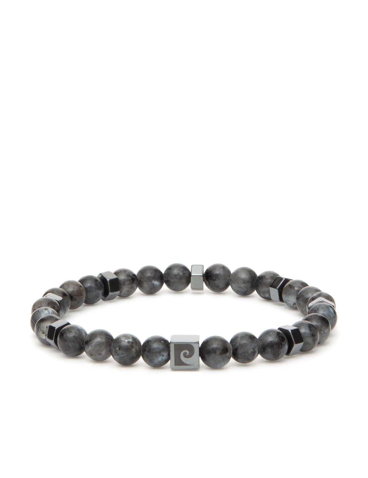 Gri Bileklik - 50325589001