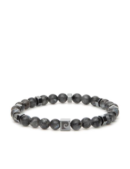 Gri Bileklik - 50325589001