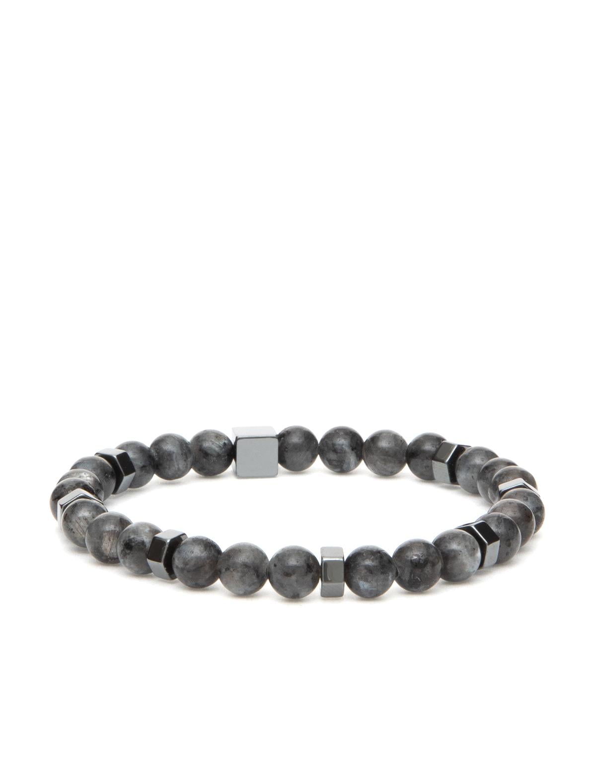 Gri Bileklik - 50325589001