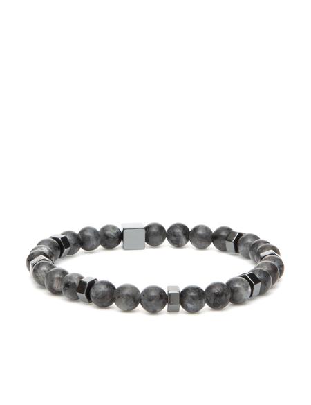 Gri Bileklik - 50325589001