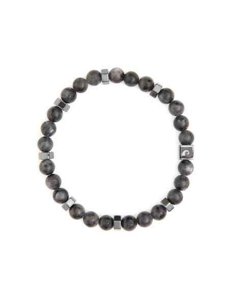 Gri Bileklik - 50325589001