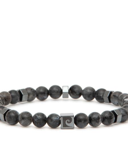 Gri Bileklik - 50325589001