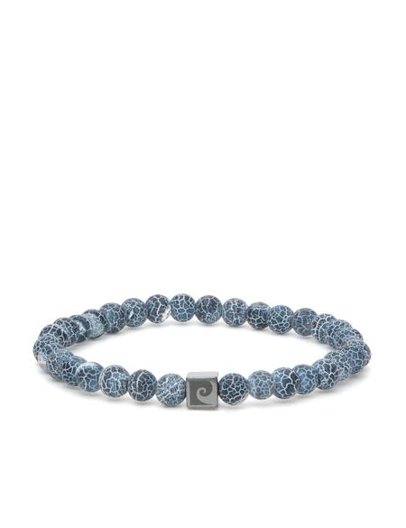 Gri Bileklik - 50325576001