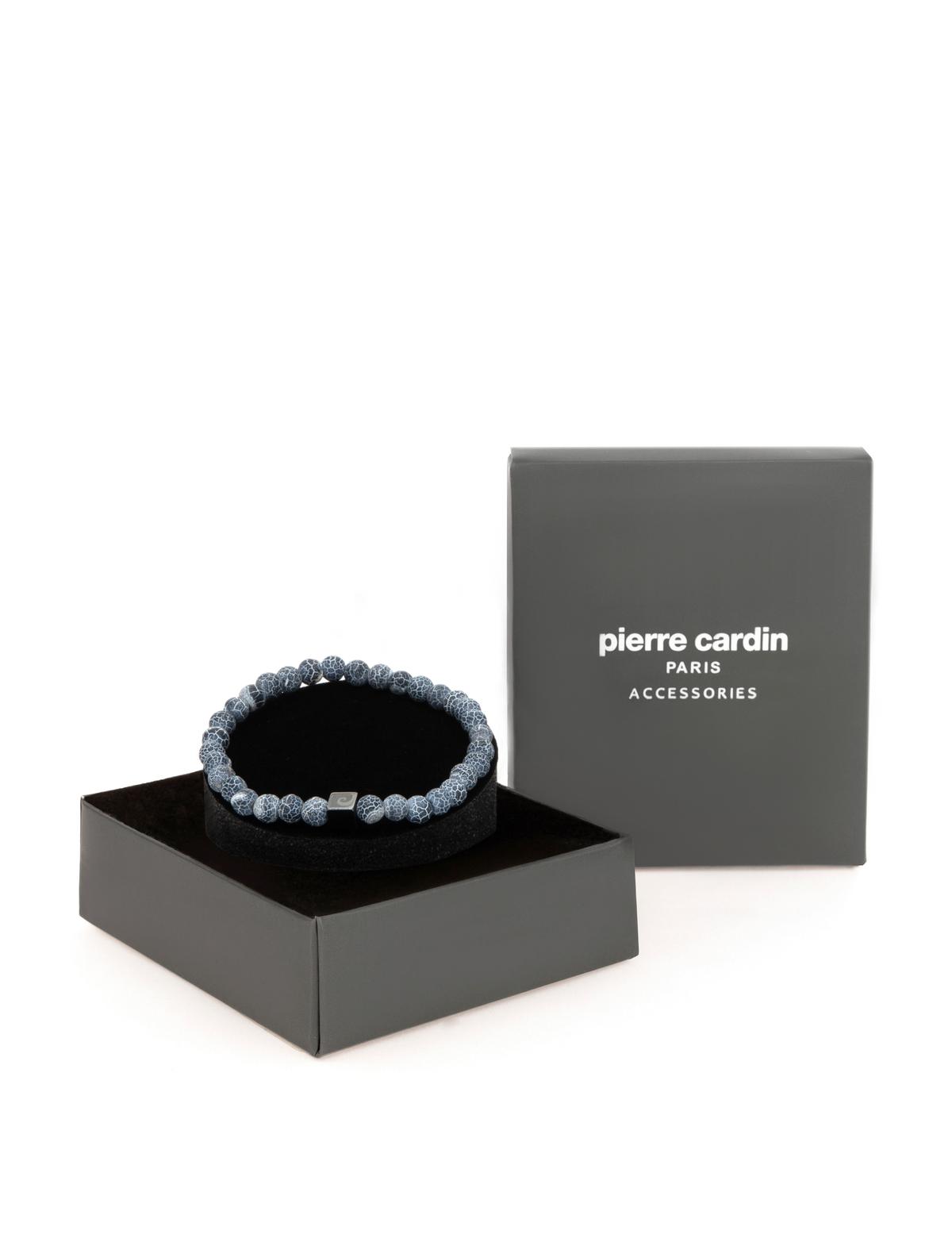 Gri Bileklik - 50325576001