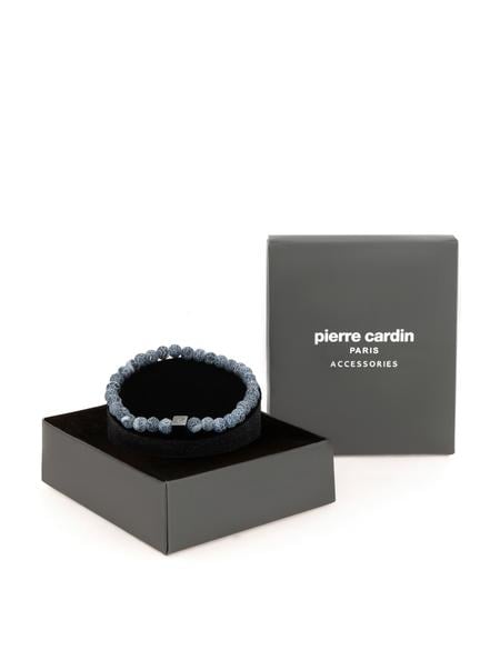 Gri Bileklik - 50325576001