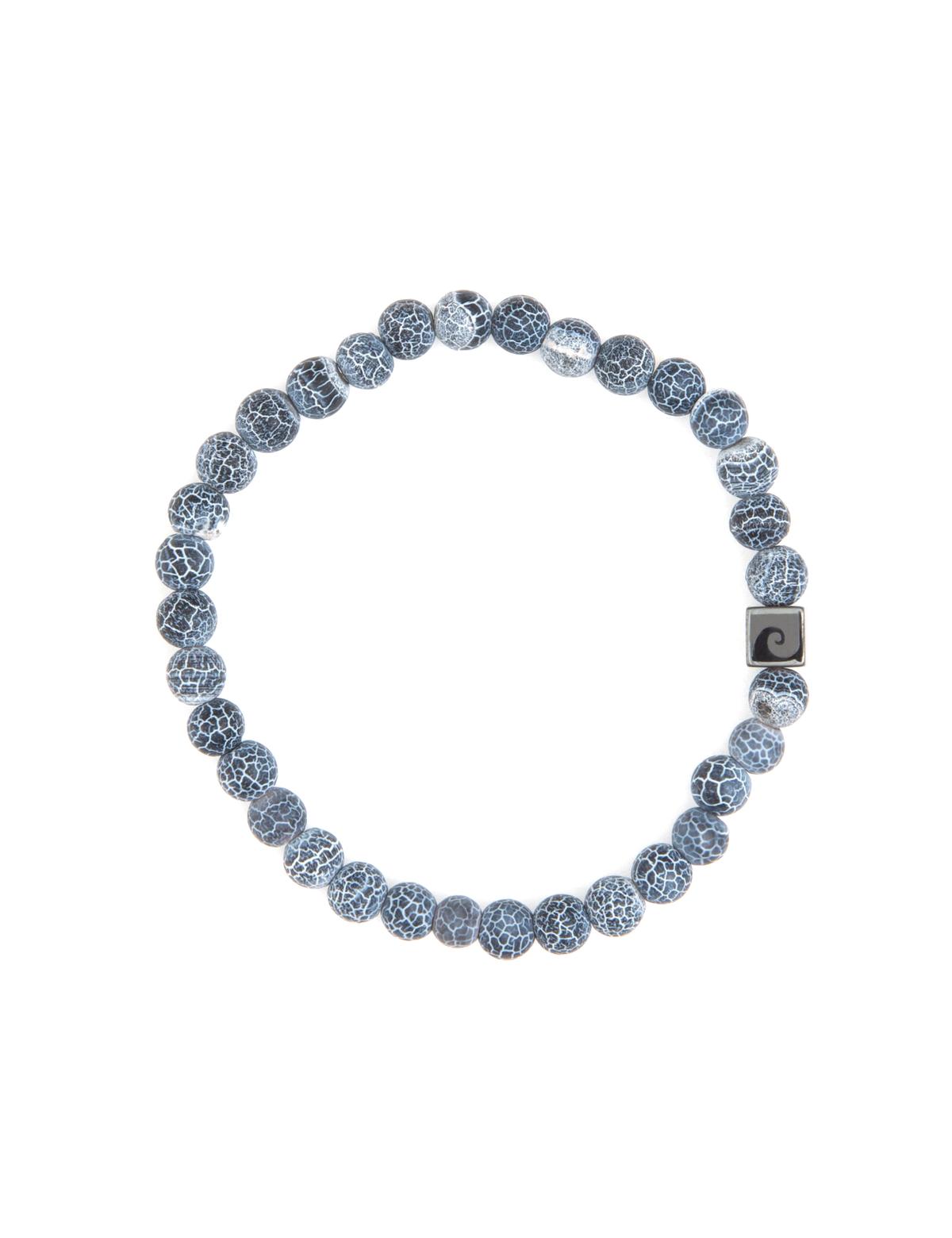 Gri Bileklik - 50325576001