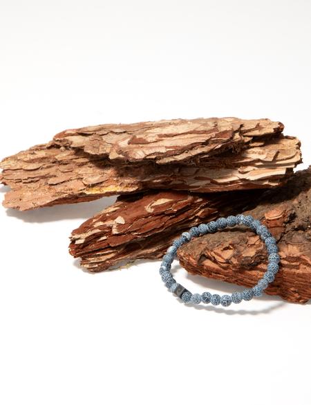 Gri Bileklik - 50325576001