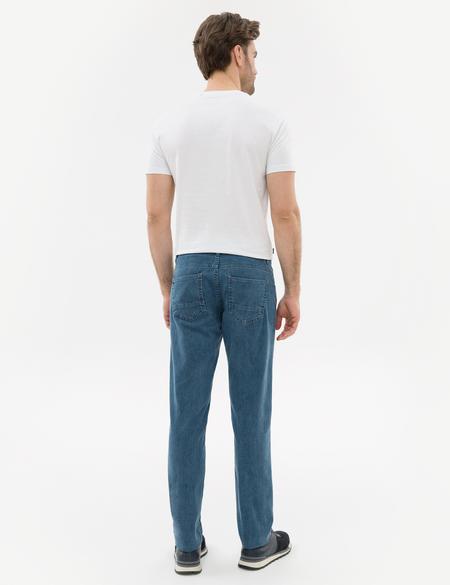 Mavi Slim Fit Denim Pantolon - 50225904001