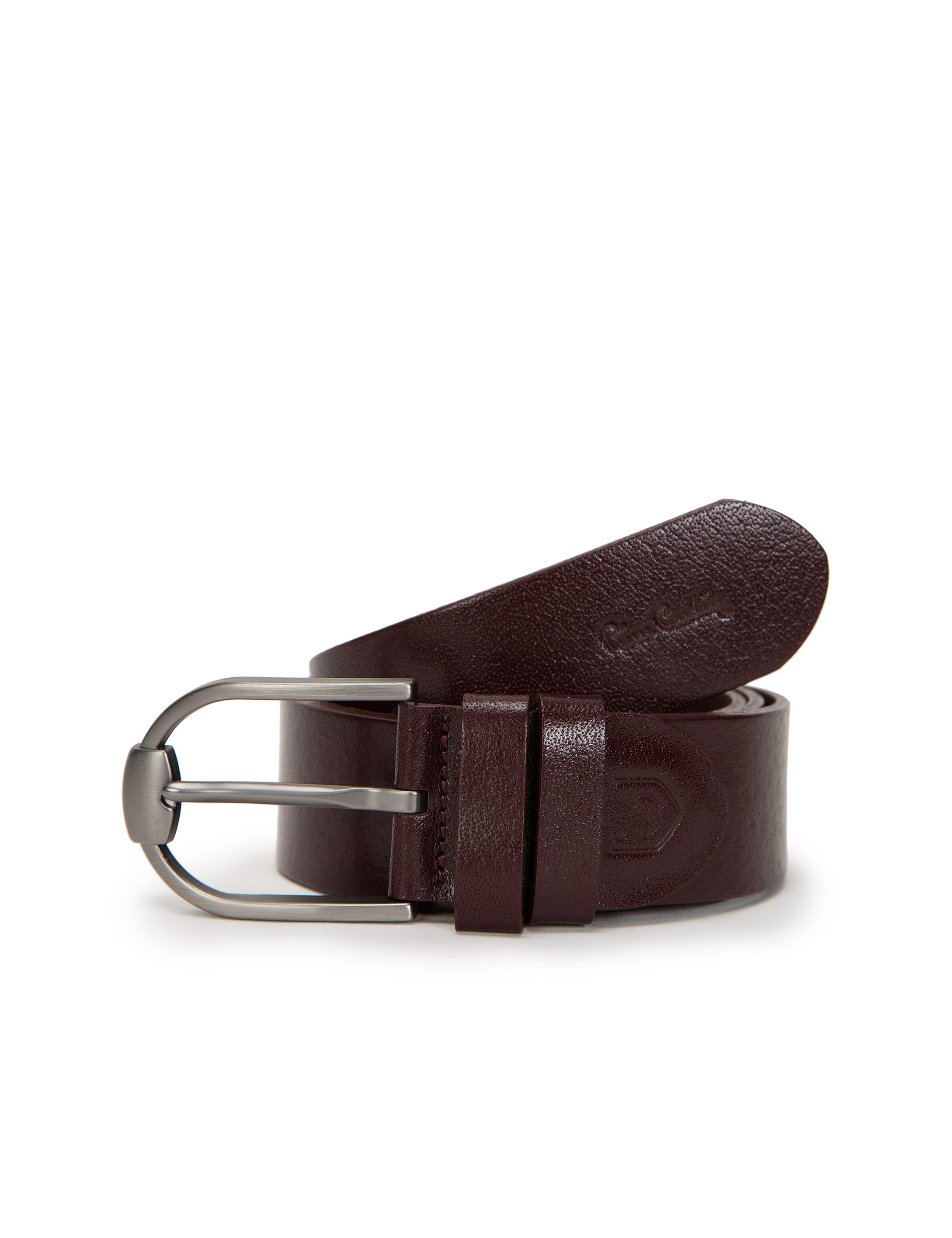 Bordo Kemer - 50236357008