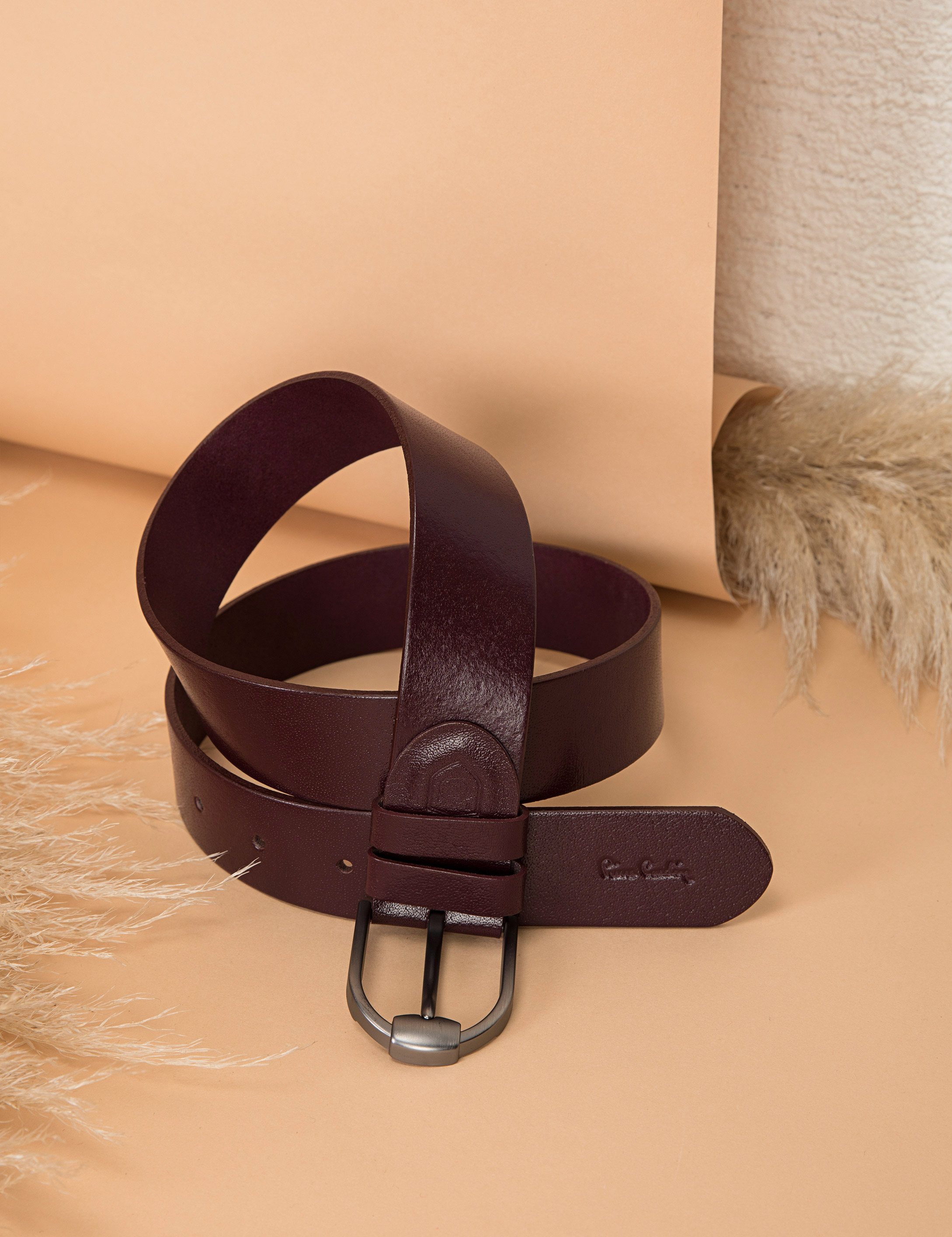 Bordo Kemer - 50236357008