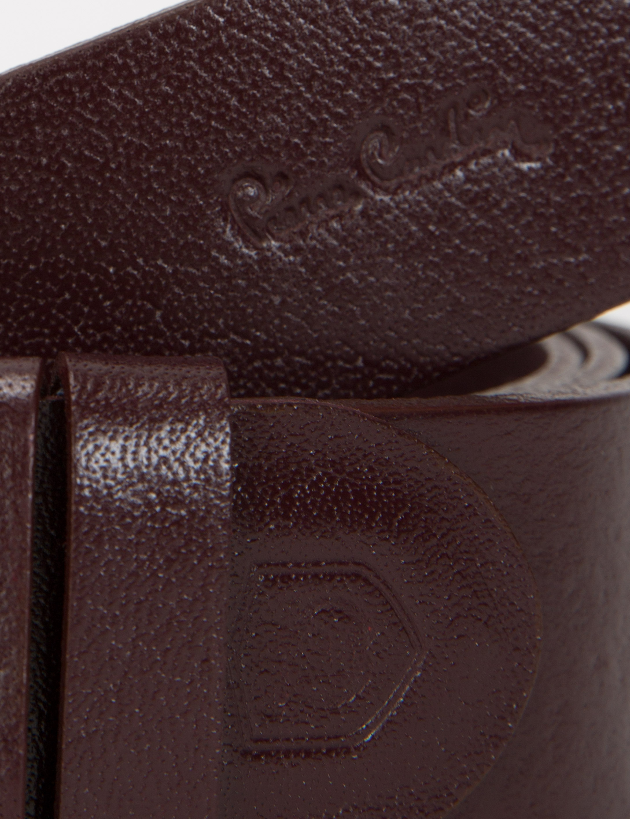 Bordo Kemer - 50236357008