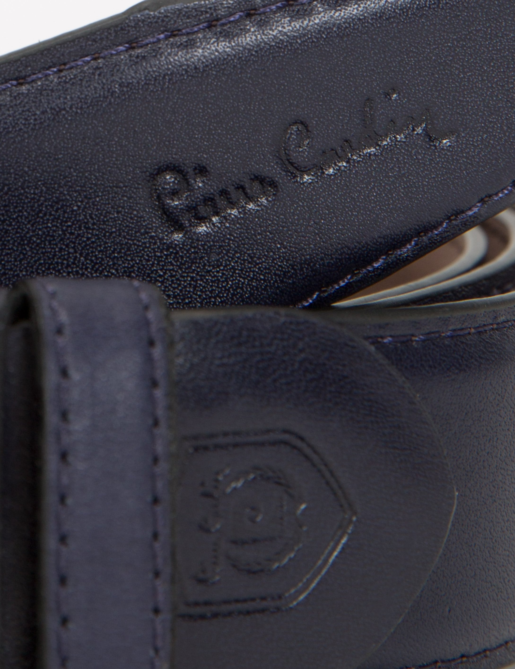 Lacivert Kemer - 50236358008