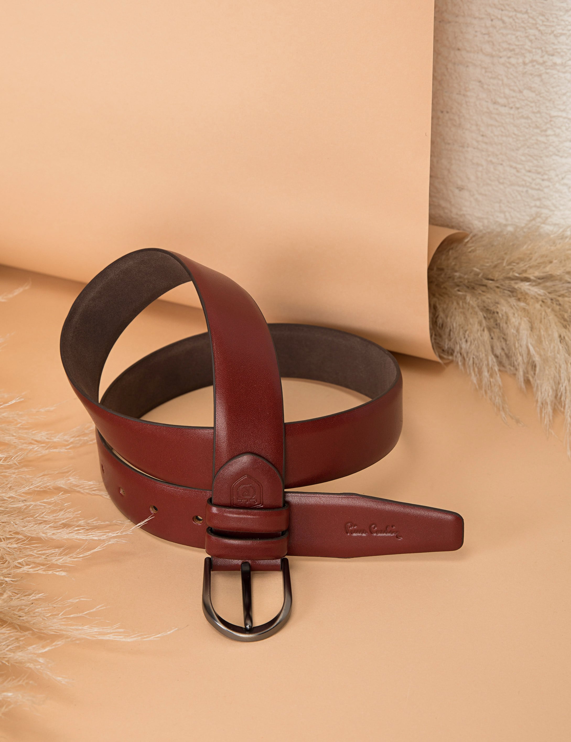 Taba Kemer - 50236359012