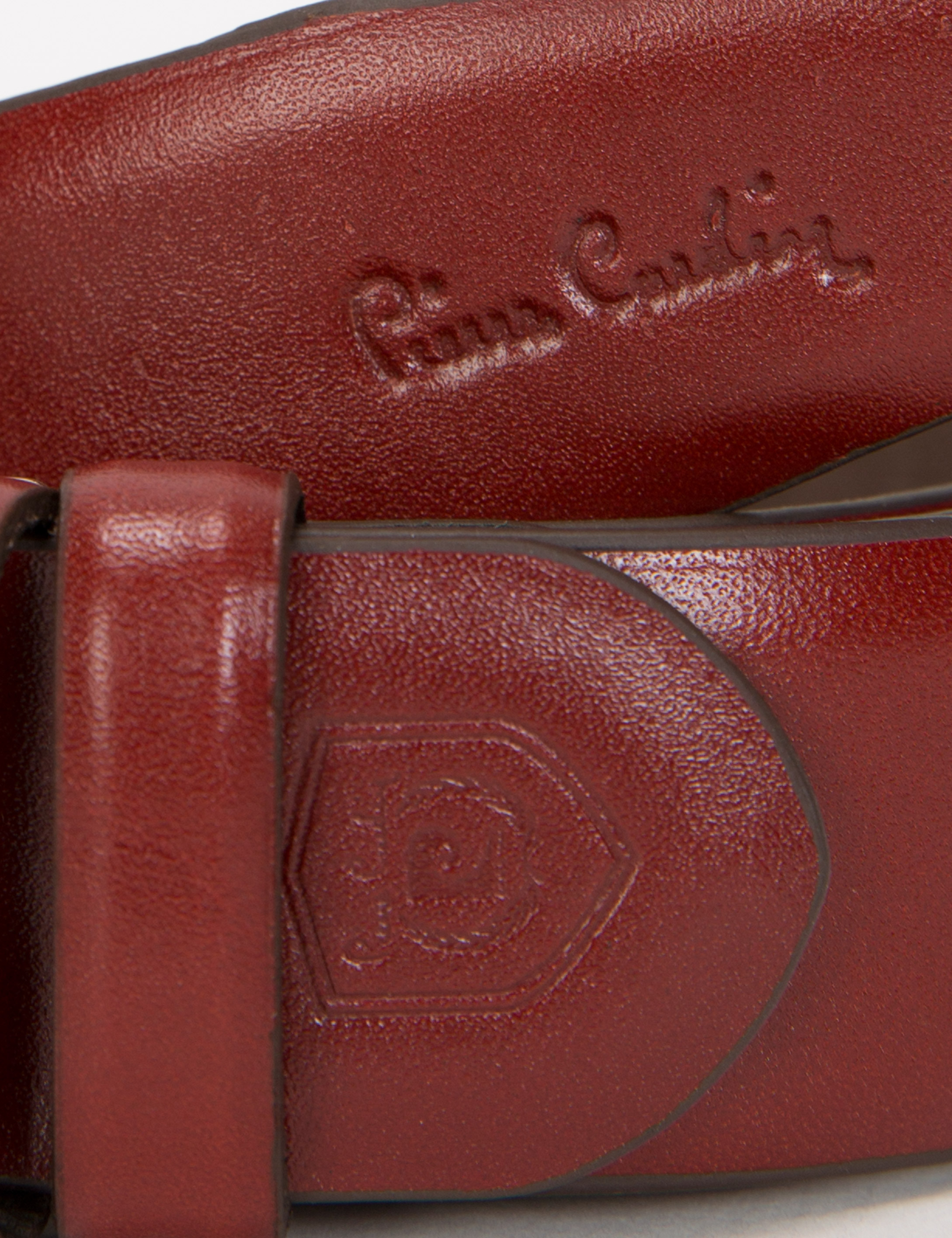 Taba Kemer - 50236359012