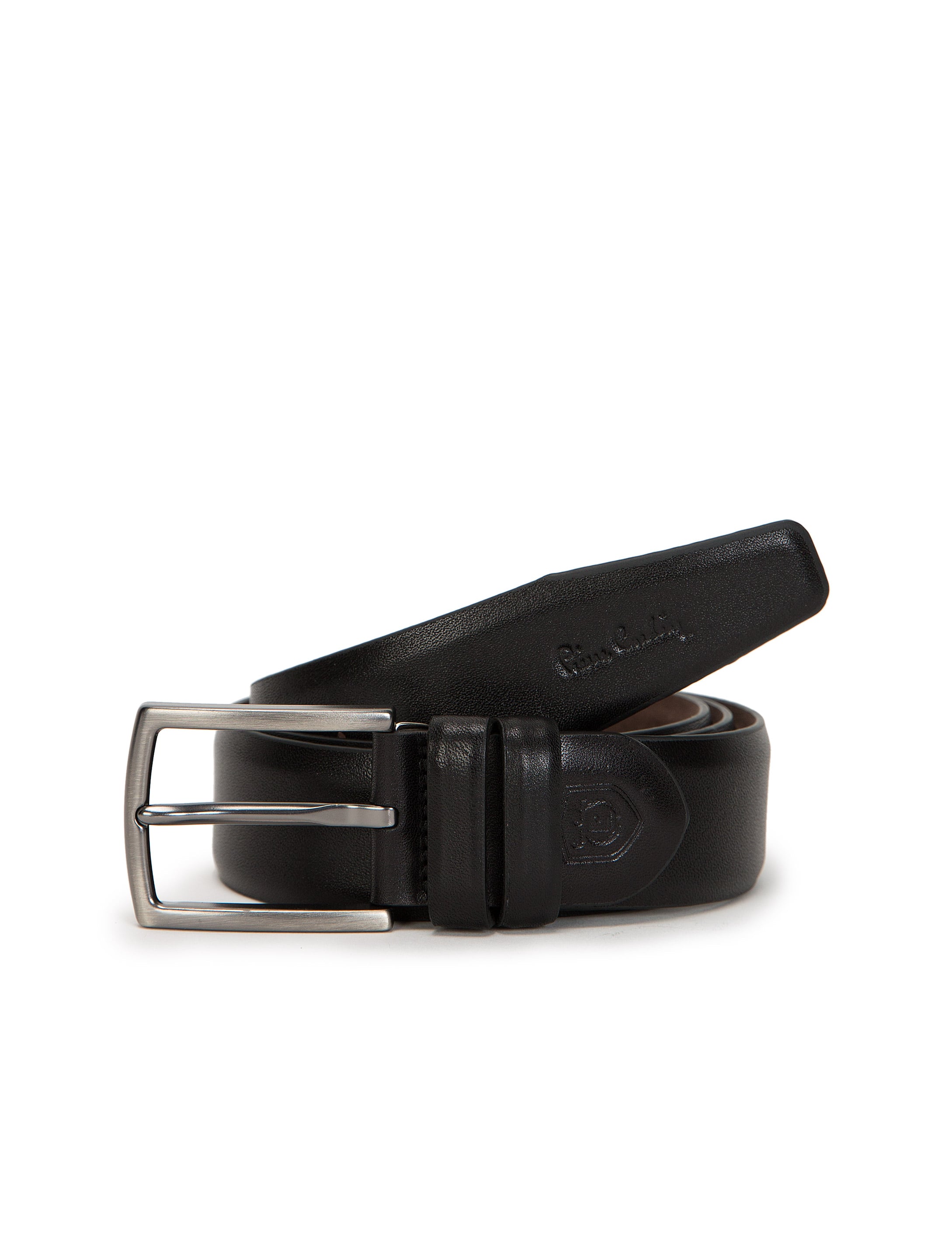 Siyah Kemer - 50236359009