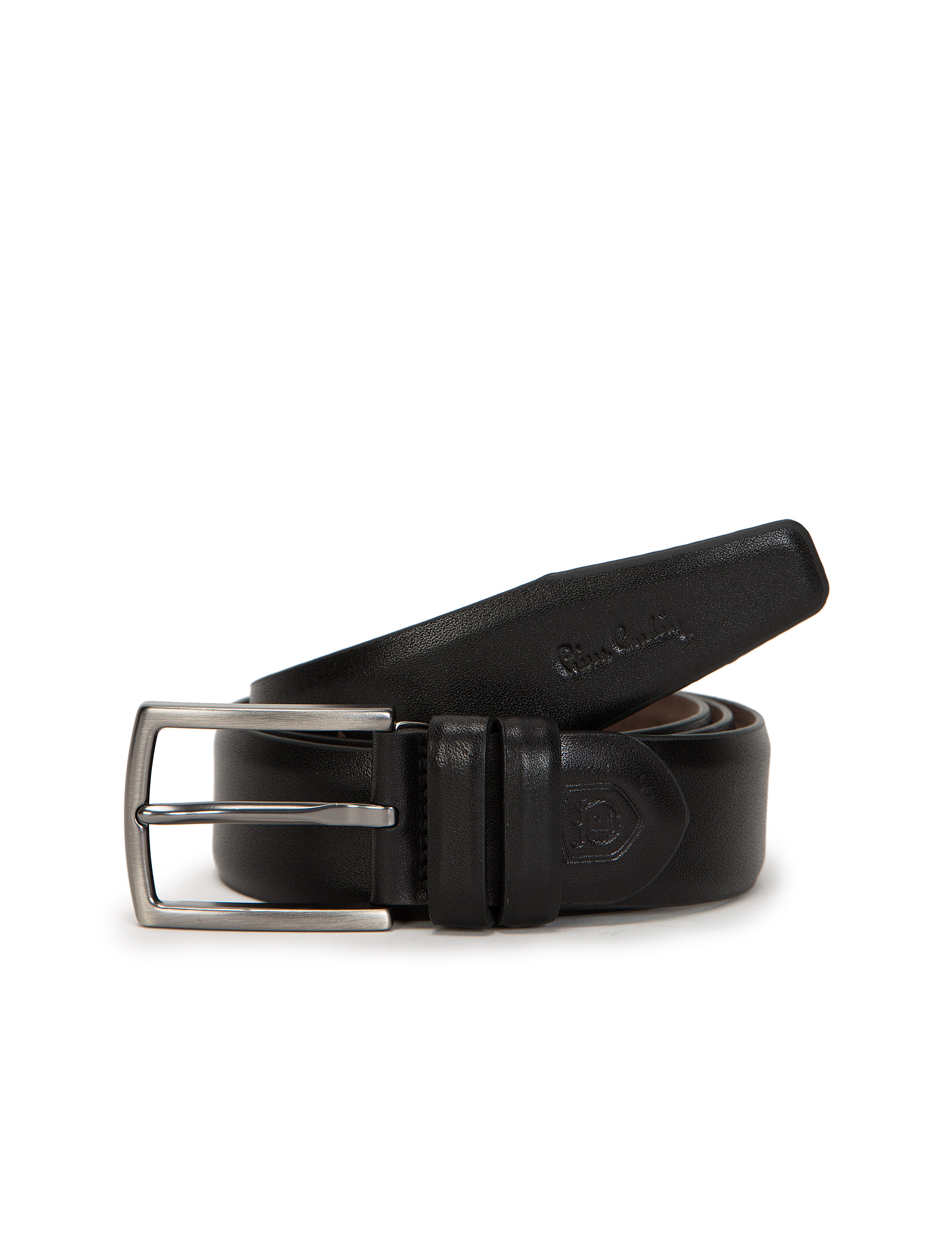 Siyah Kemer - 50236359009