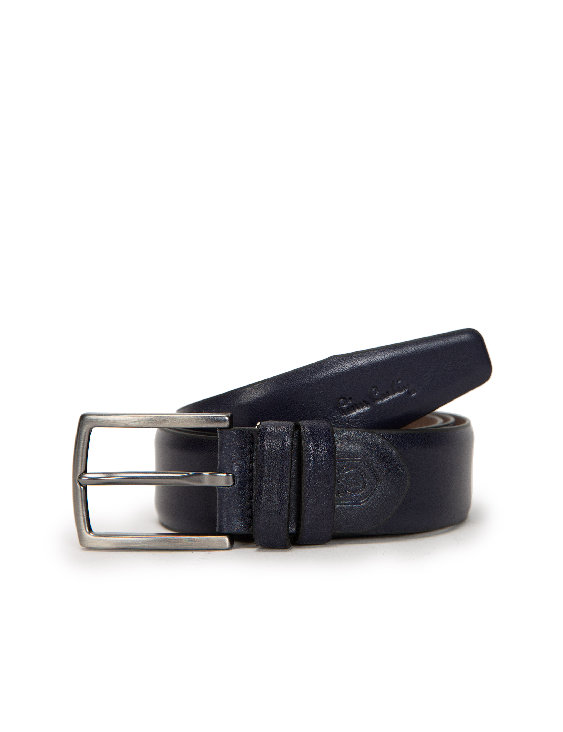 Lacivert Kemer - 50236359010