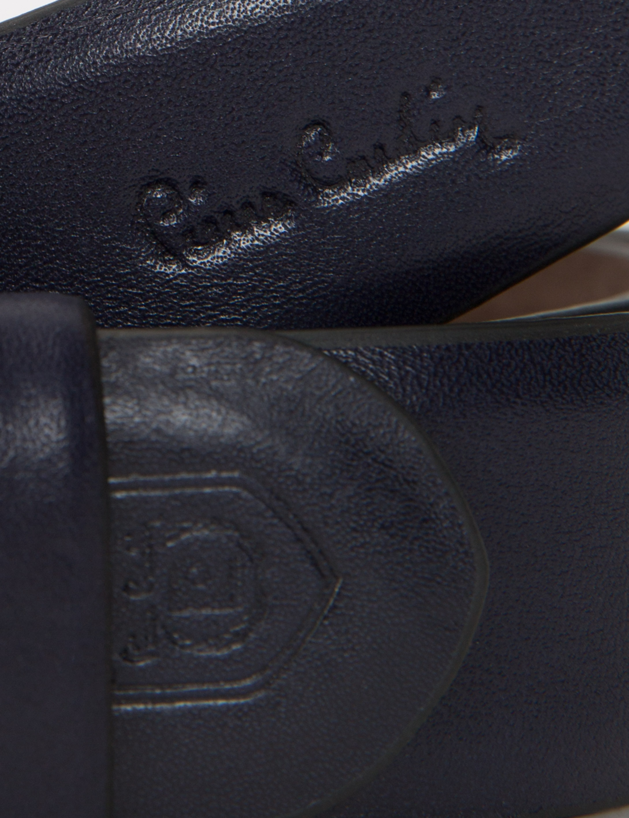 Lacivert Kemer - 50236359010