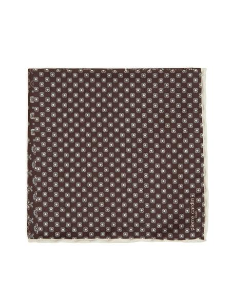 Kahverengi Mendil - 50325806001