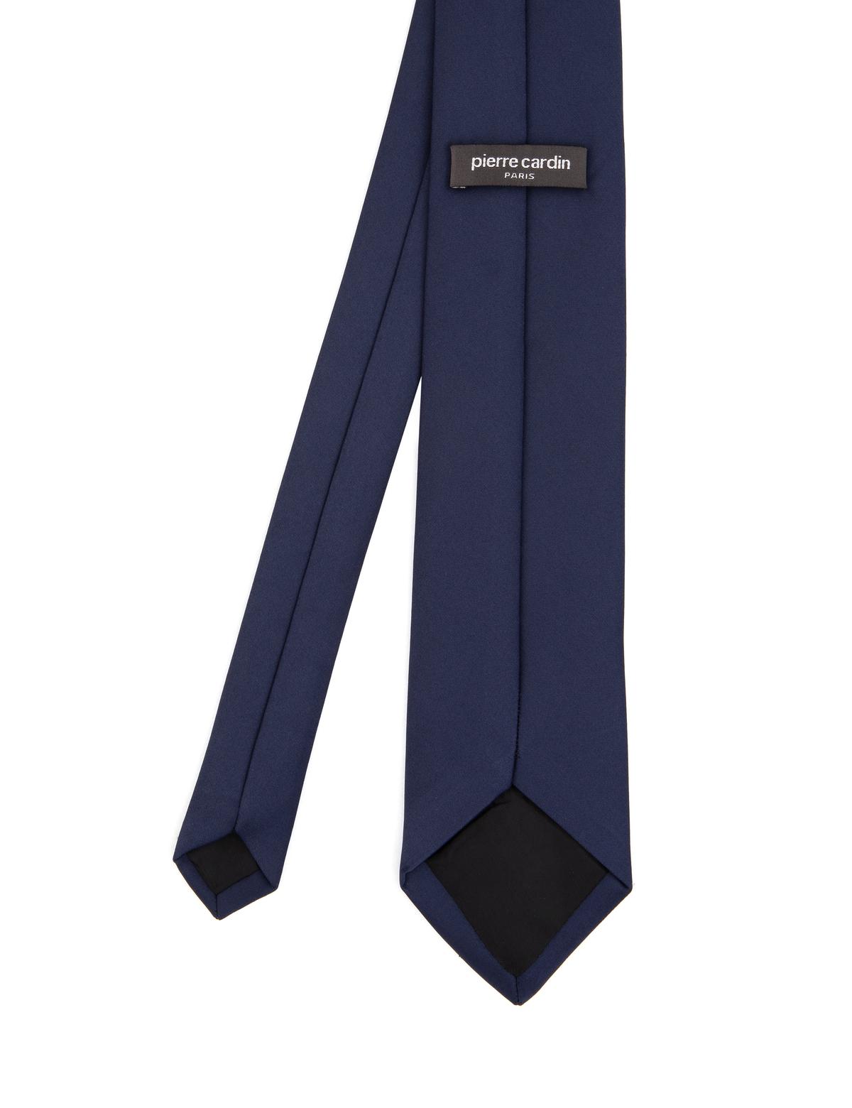 Lacivert Kravat - 50327268002