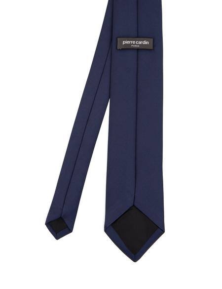 Lacivert Kravat - 50327268002