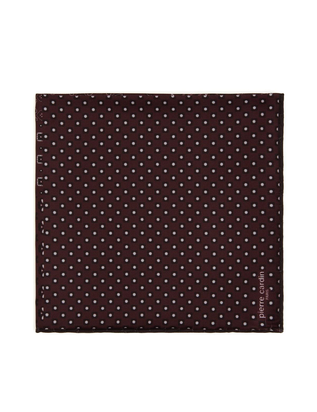 Bordo Mendil - 50325805001