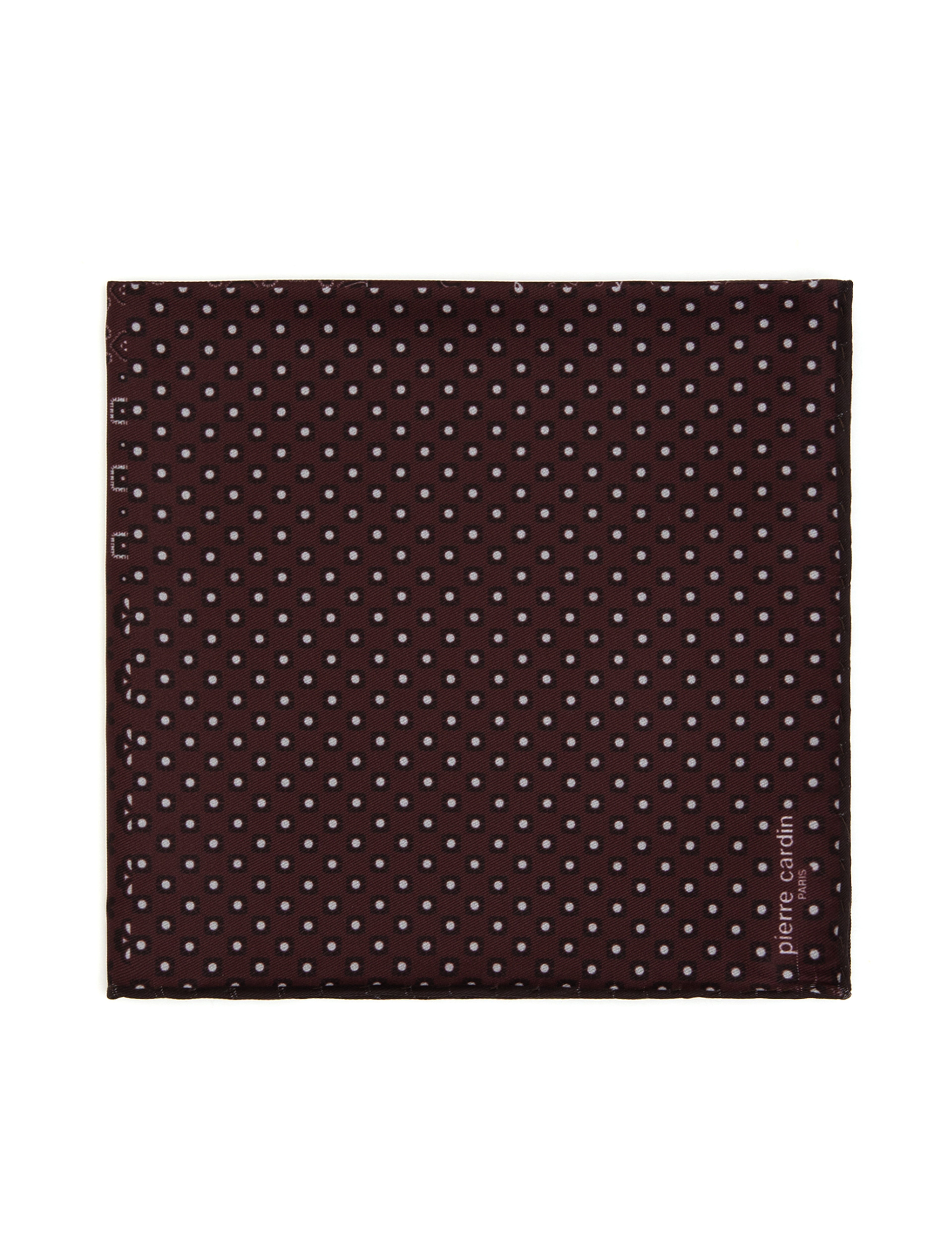 Bordo Mendil - Image 3