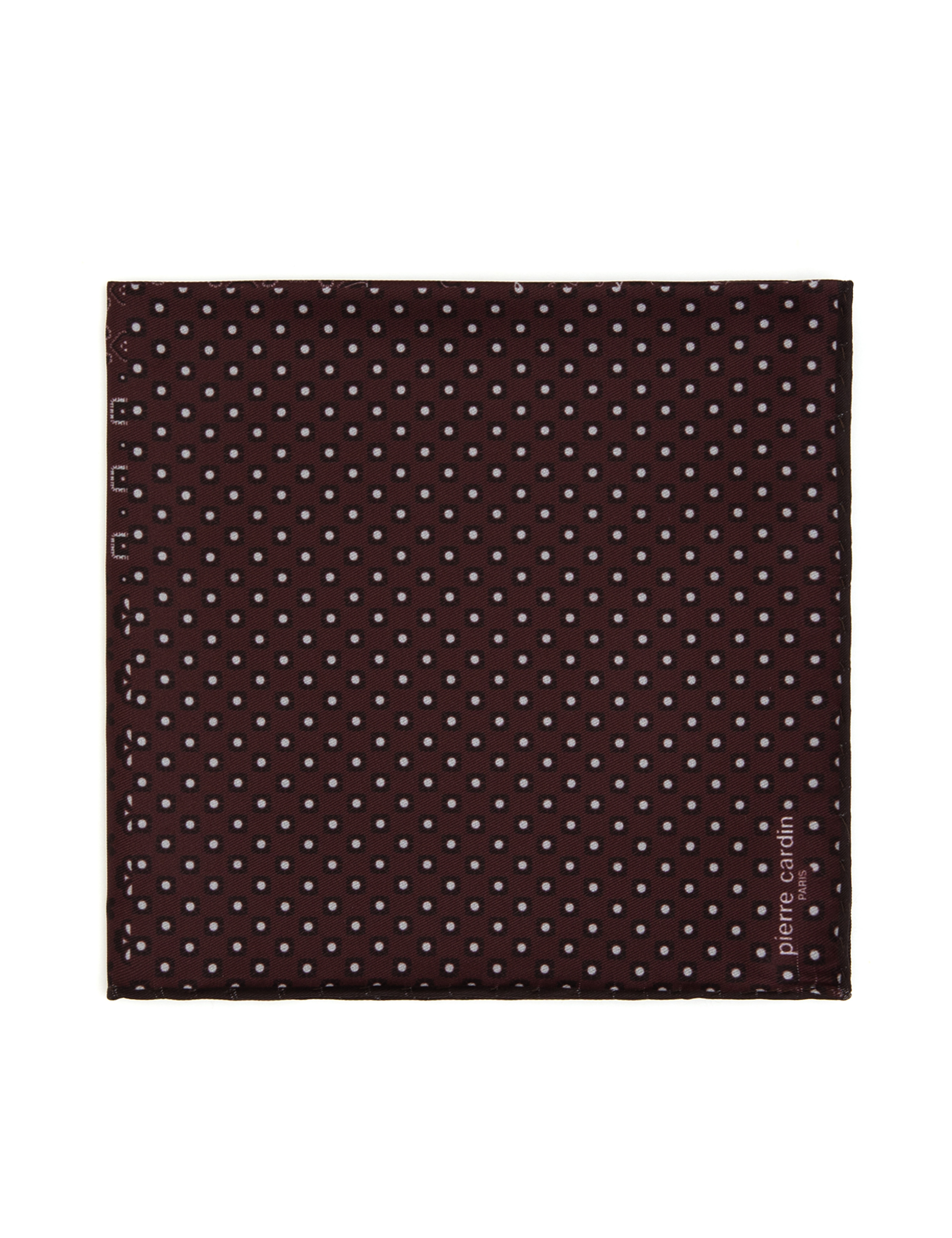 Bordo Mendil