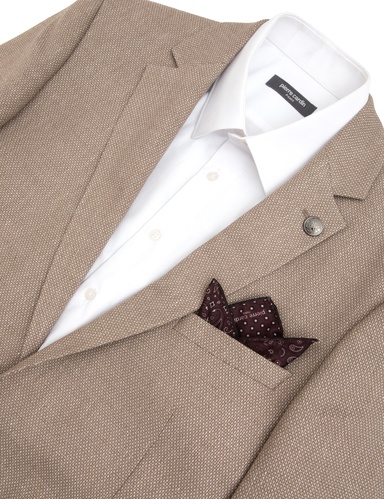 Bordo Mendil