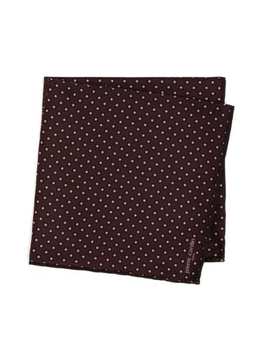 Bordo Mendil