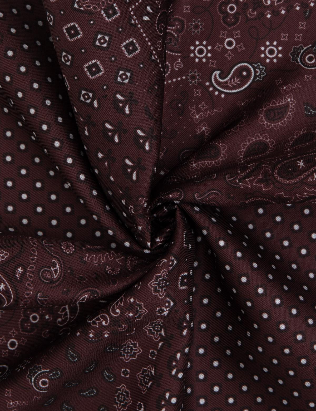 Bordo Mendil - 50325805001