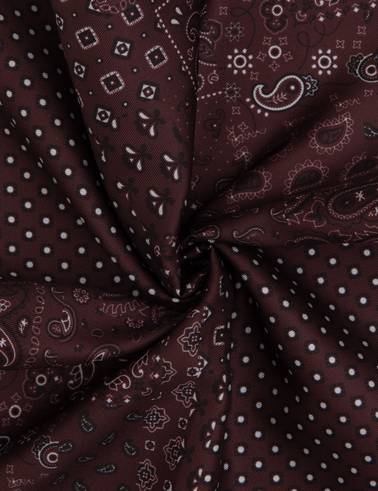 Bordo Mendil