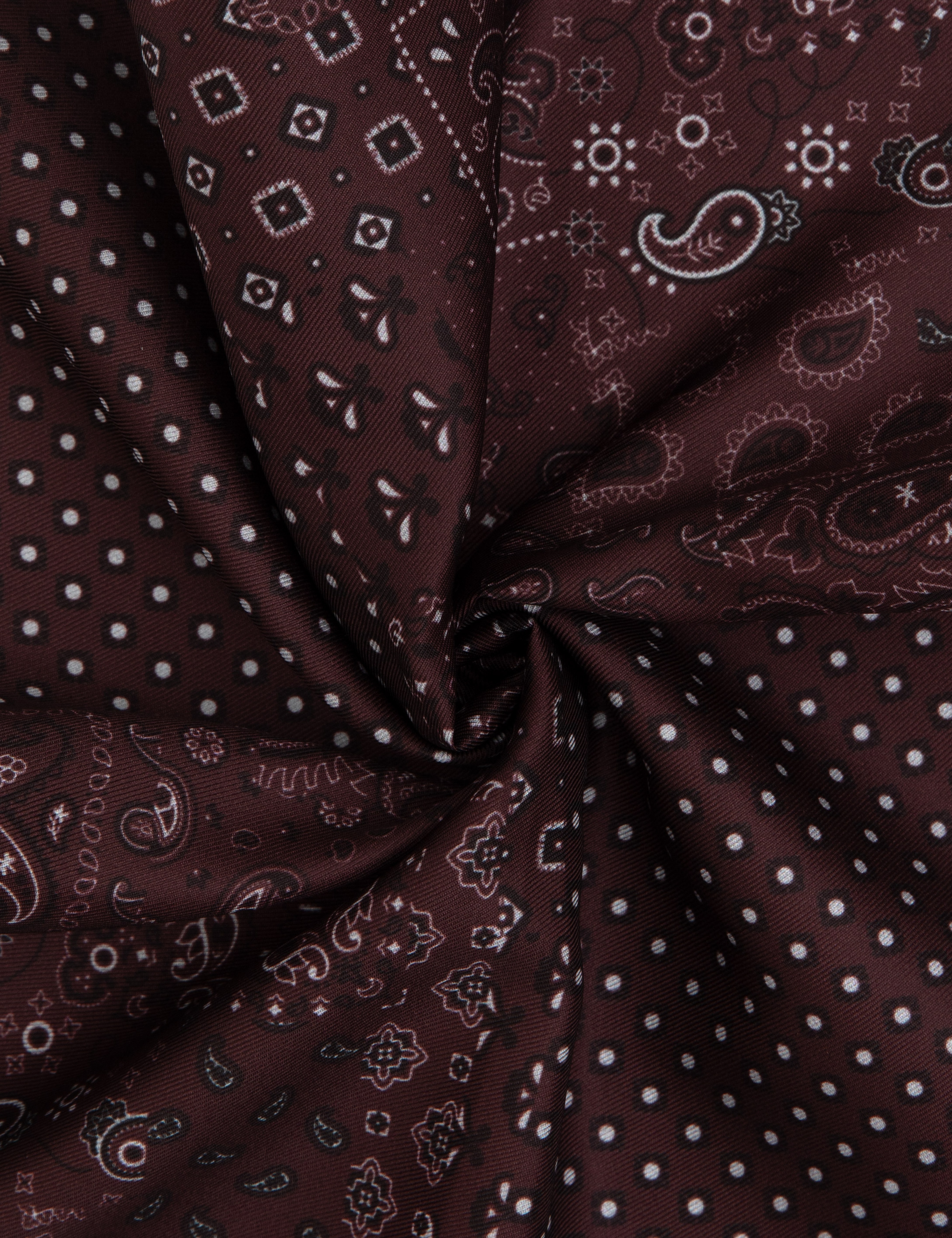Bordo Mendil - Image 4