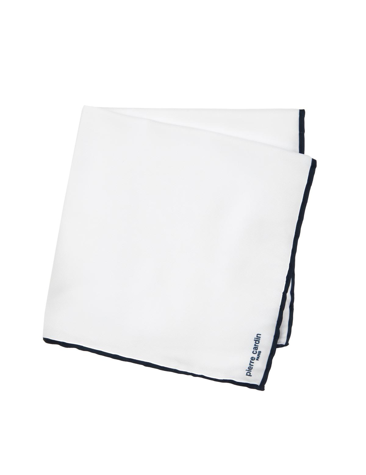 Lacivert Mendil - 50325981001