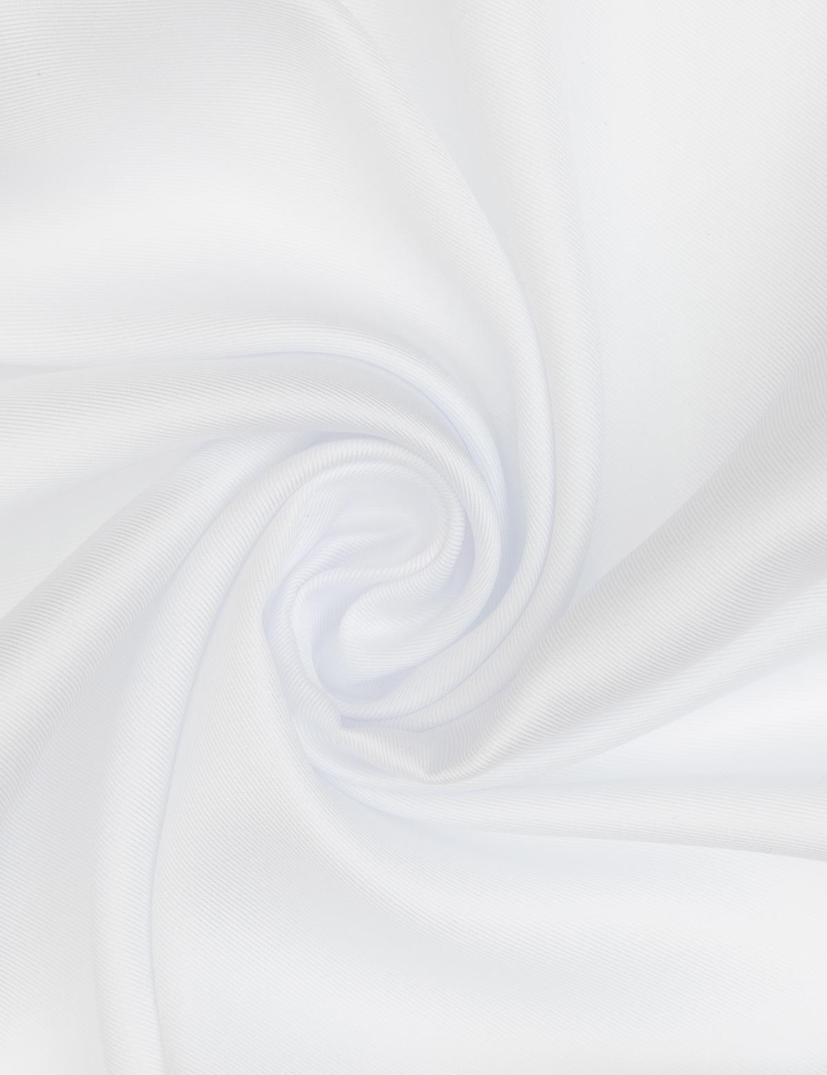 Lacivert Mendil - 50325981001