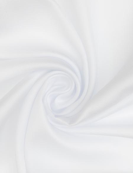 Lacivert Mendil - 50325981001