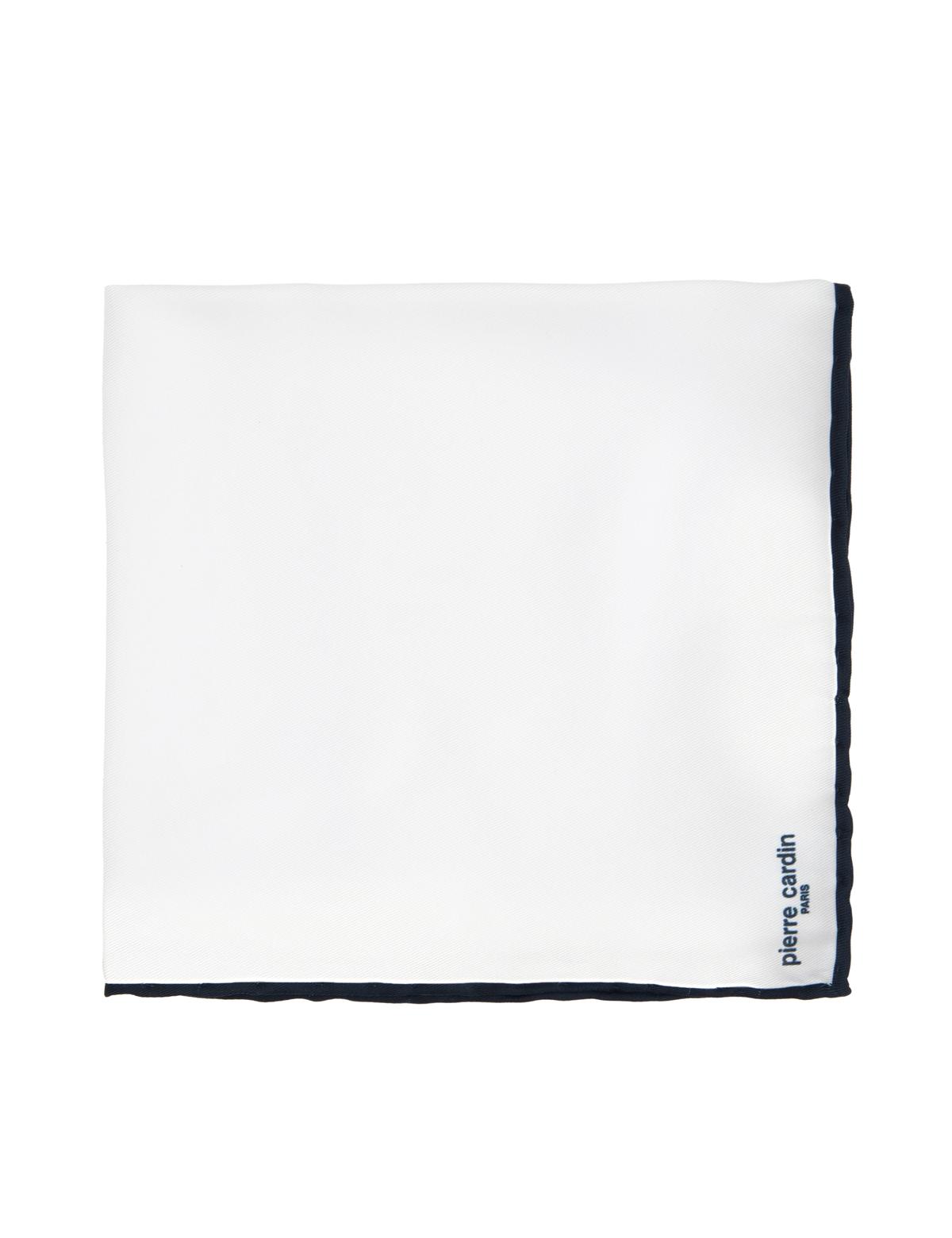 Lacivert Mendil - 50325981001