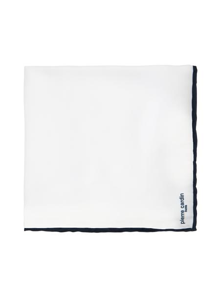 Lacivert Mendil - 50325981001