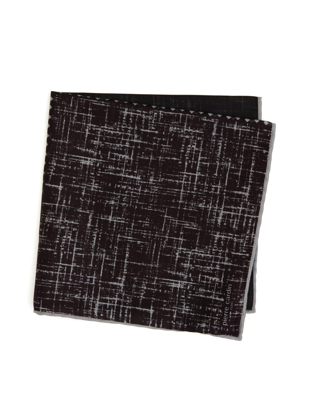 Siyah Mendil - 50325930001