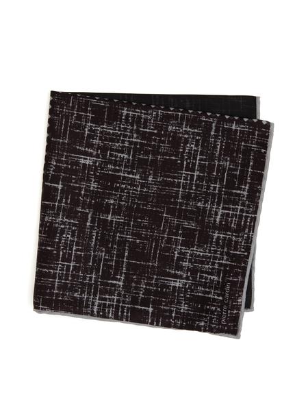 Siyah Mendil - 50325930001