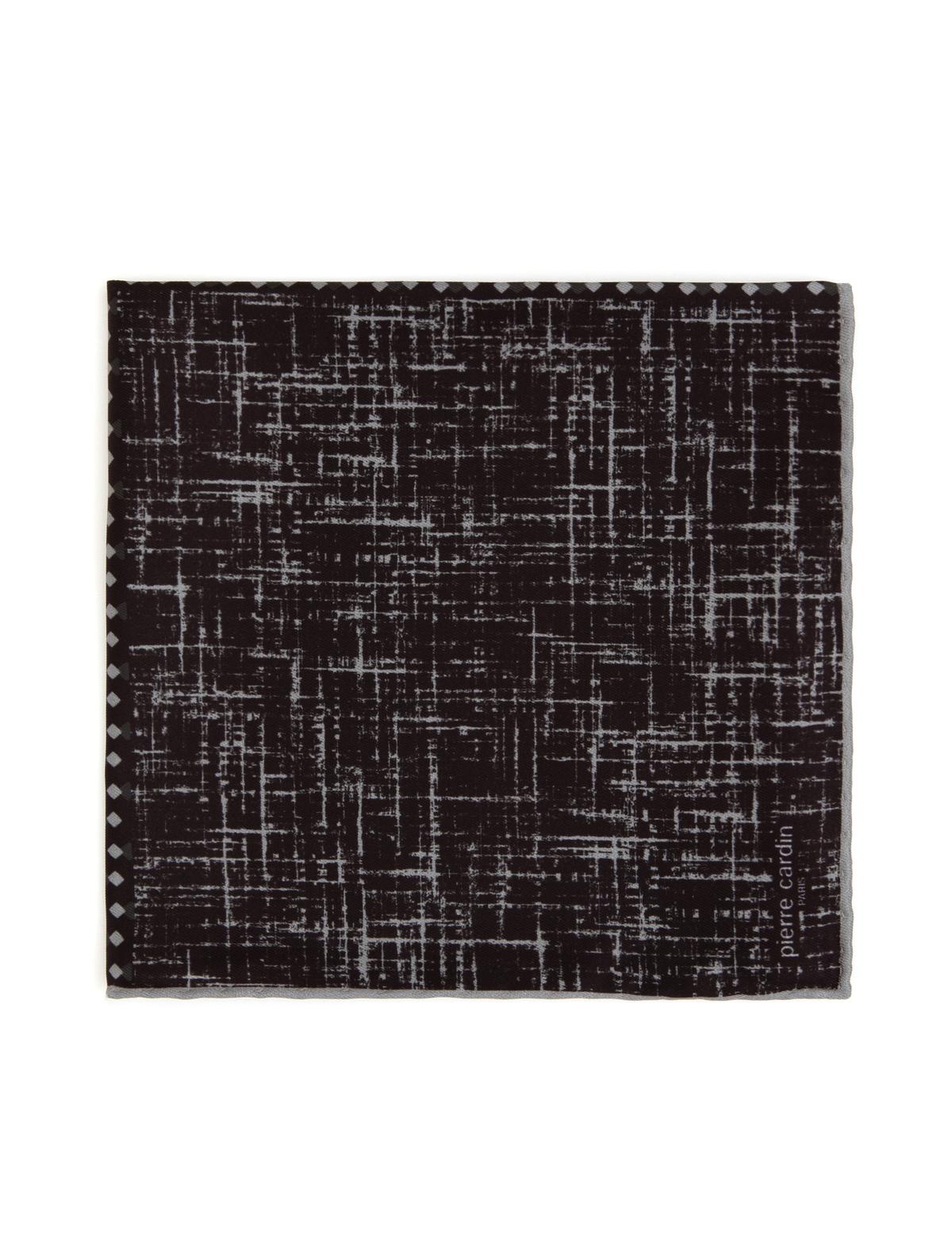 Siyah Mendil - 50325930001