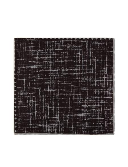 Siyah Mendil - 50325930001