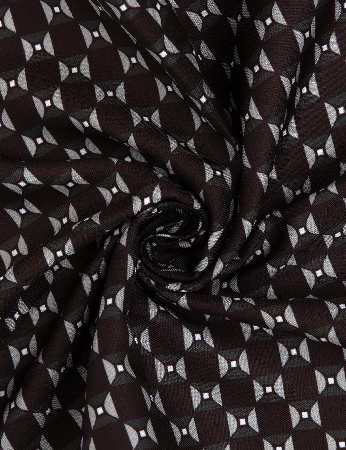 Siyah Mendil - 50325928001