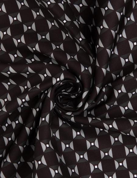 Siyah Mendil - 50325928001