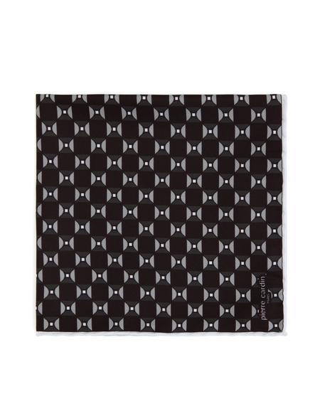 Siyah Mendil - 50325928001